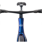 RINOS Vélo de route en carbone 700C Shimano 105 R7120 24 vitesses Odin4.0