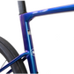 RINOS Vélo de route en carbone 700C Shimano 105 R7120 24 vitesses Odin4.0