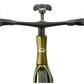 RINOS Vélo de route en carbone 700C Shimano 105 R7120 24 vitesses Odin4.0
