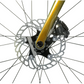 RINOS Vélo de route en carbone 700C Shimano 105 R7120 24 vitesses Odin4.0