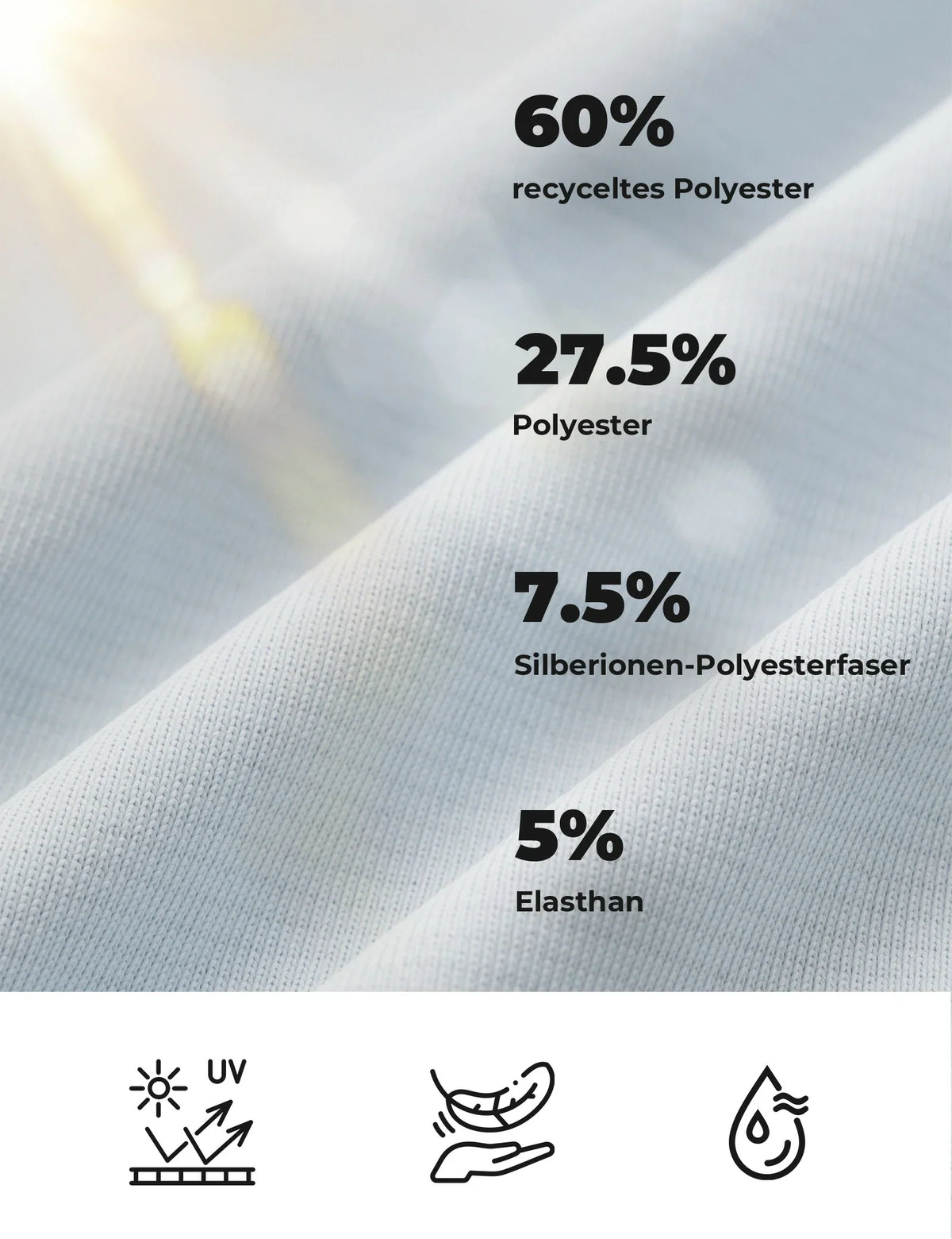 ROCKBROS Maillot de cyclisme femme manches longues