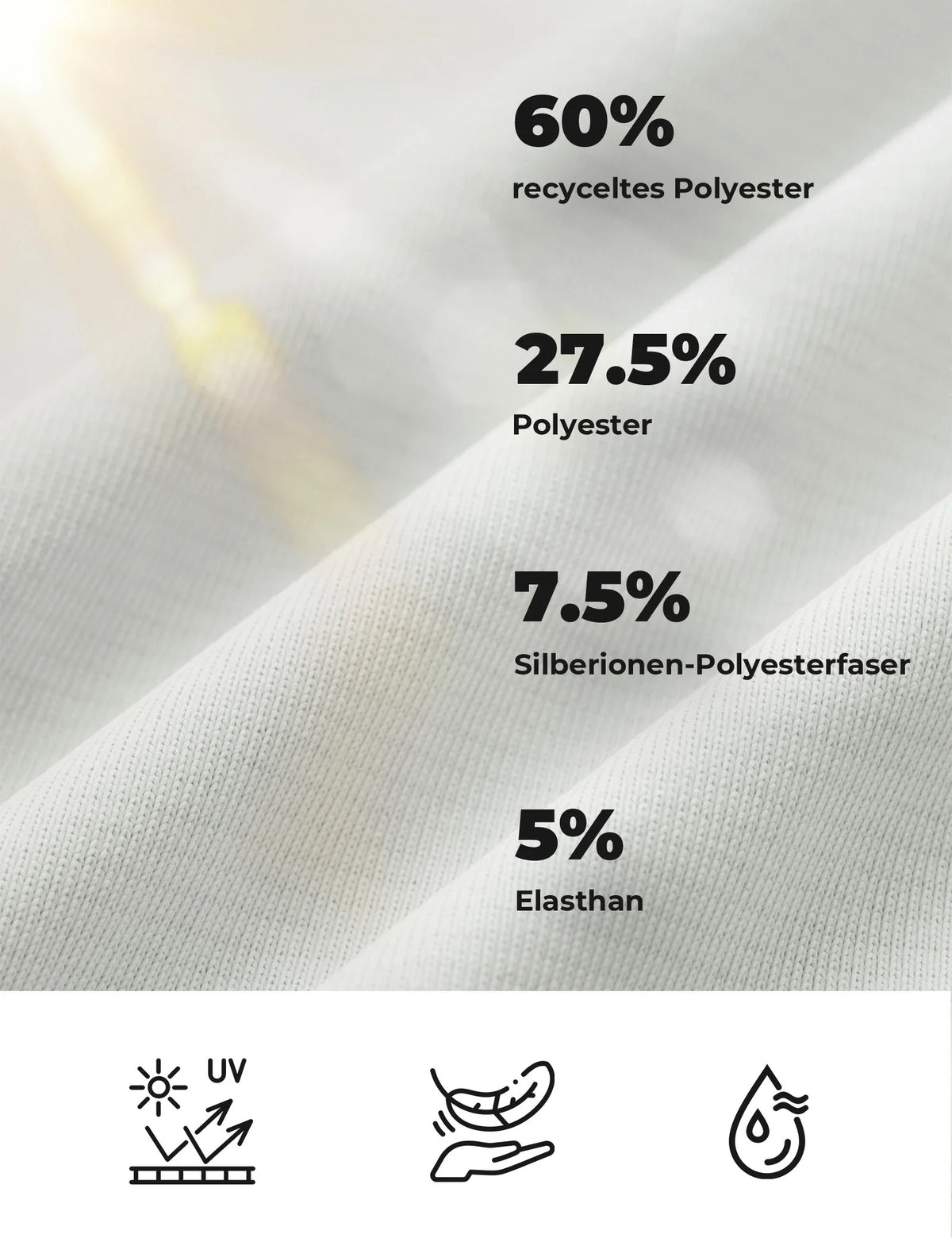 ROCKBROS Maillot de cyclisme femme manches longues