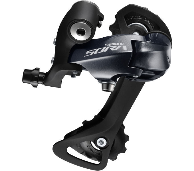 Dérailleur arrière SHIMANO SORA RD-R3000 9 vitesses