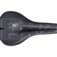 Selle de vélo PRO MSU 1.3 E-MTB