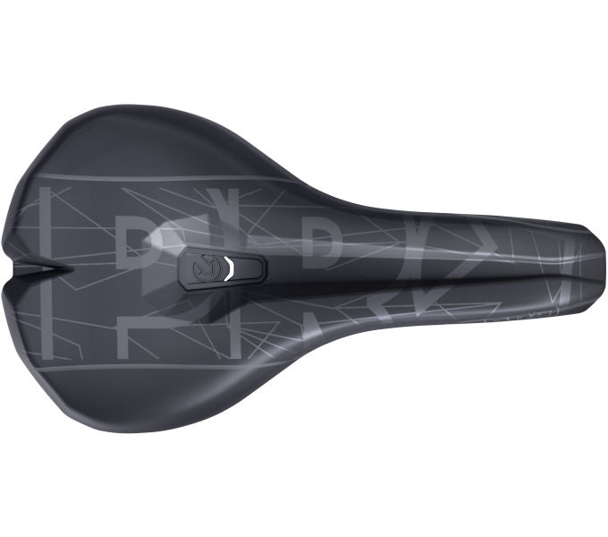 Selle de vélo PRO MSU 1.3 E-MTB