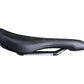 Selle de vélo PRO MSU 1.3 E-MTB