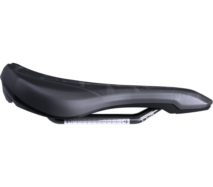 Selle de vélo PRO MSU 1.3 E-MTB