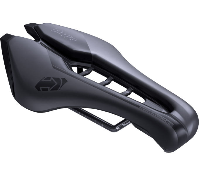 Selle de vélo PRO TSA