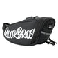 ROCKBROS Sacche de selle de vélo portable 0,8L