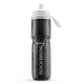 ROCKBROS Gourde pour vélo 670ML Pressable