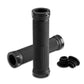 ROCKBROS Poignées de vélo 22mm avec système Lock-On en aluminium