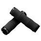 ROCKBROS Poignées de vélo antidérapantes en mousse EVA poignées de guidon de vélo avec aluminium 22MM