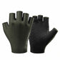 ROCKBROS Gants de vélo été, antidérapants et respirants