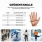 ROCKBROS Gants de vélo hiver Thinsulate gants chauds tactile