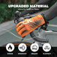 ROCKBROS Gants de vélo hiver Thinsulate gants chauds tactile