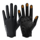 ROCKBROS Gants de vélo, gants de cyclisme avec écran tactile sur tous les doigts