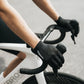 ROCKBROS Gants de vélo, gants de cyclisme avec écran tactile sur tous les doigts