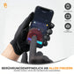 ROCKBROS Gants de vélo, gants de cyclisme avec écran tactile sur tous les doigts