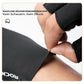 ROCKBROS Gants de vélo, gants de cyclisme avec écran tactile sur tous les doigts