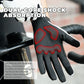 Gants de vélo ROCKBROS