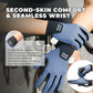 Gants de vélo ROCKBROS