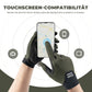 Gants de vélo ROCKBROS