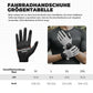 Gants de vélo ROCKBROS