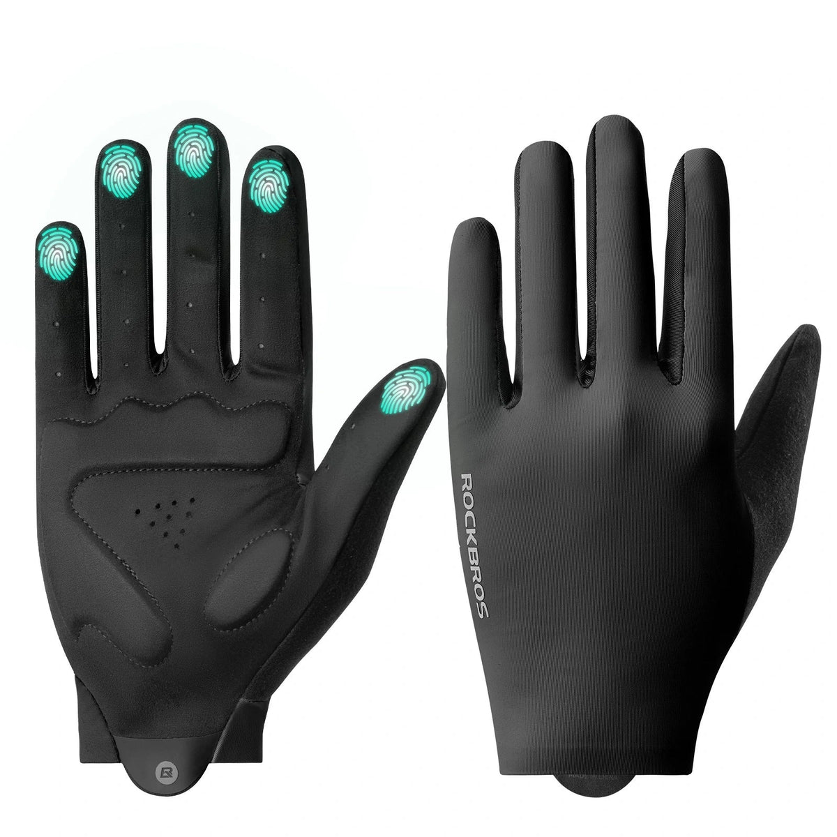 Gants de vélo ROCKBROS