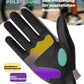 Gants de vélo ROCKBROS