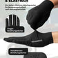 Gants de vélo ROCKBROS