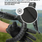 Gants de vélo ROCKBROS