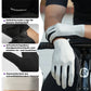 Gants de vélo ROCKBROS