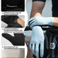 Gants de vélo ROCKBROS