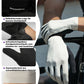 Gants de vélo ROCKBROS