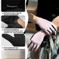 Gants de vélo ROCKBROS