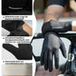 Gants de vélo ROCKBROS