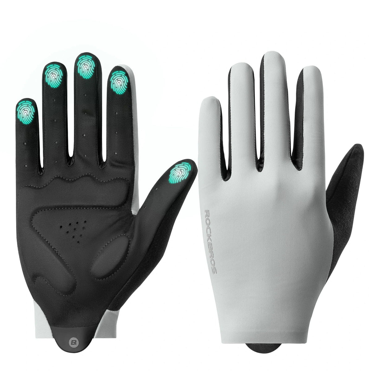 Gants de vélo ROCKBROS