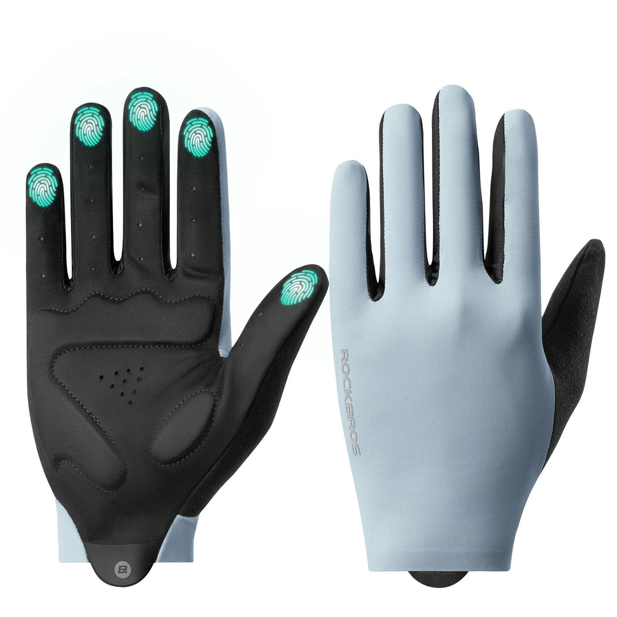 Gants de vélo ROCKBROS