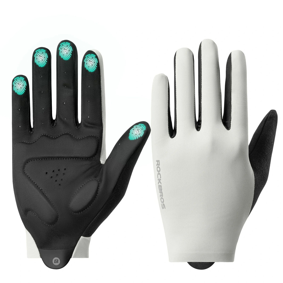 Gants de vélo ROCKBROS