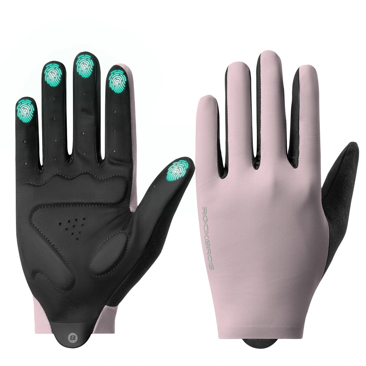 Gants de vélo ROCKBROS