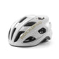 Casque de vélo ROCKBROS 58-62cm Léger 240g Antibactérien