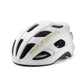 Casque de vélo ROCKBROS 58-62cm Léger 240g Antibactérien