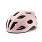 Casque de vélo ROCKBROS 58-62cm Léger 240g Antibactérien