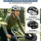 Casque de vélo ROCKBROS 58-62cm Léger 240g Antibactérien