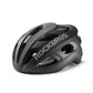 Casque de vélo ROCKBROS 58-62cm Léger 240g Antibactérien