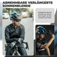 Casque de vélo ROCKBROS taille unique 56-62 cm