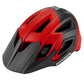 Casque de vélo ROCKBROS taille unique 56-62 cm