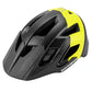 Casque de vélo ROCKBROS taille unique 56-62 cm