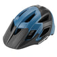 Casque de vélo ROCKBROS taille unique 56-62 cm