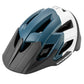 Casque de vélo ROCKBROS taille unique 56-62 cm